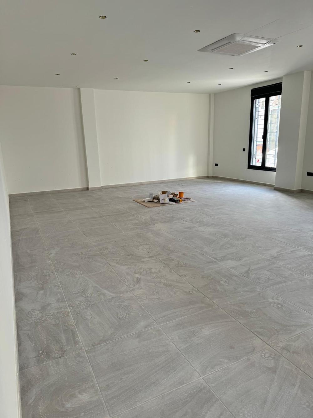  for sale house Mairena Del Alcor Campiña De Carmona 12