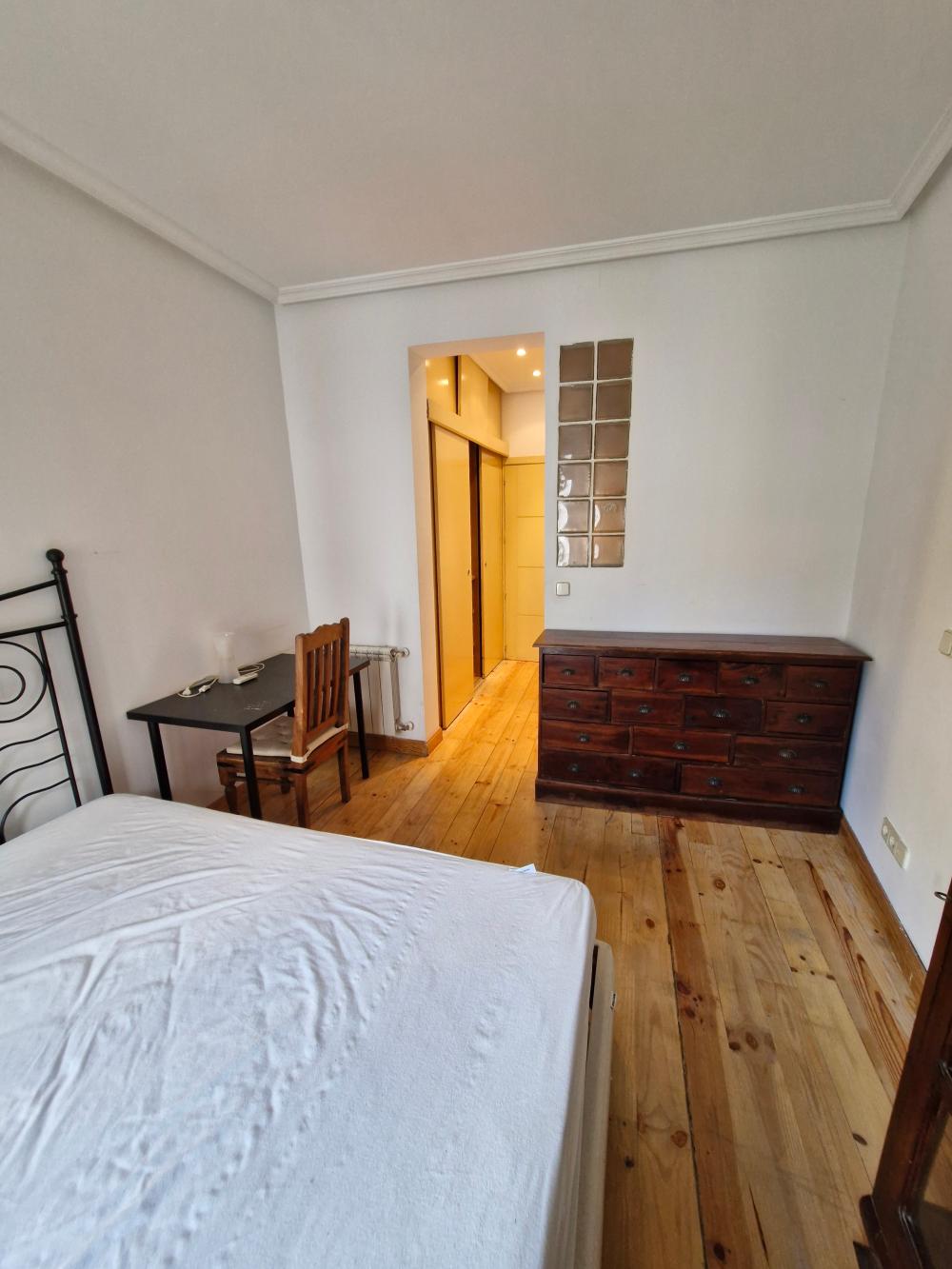  for sale apartment Arganzuela-Imperial Madrid Capital 11