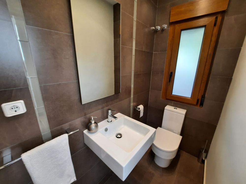  for sale villa El Campello Alacantí 22