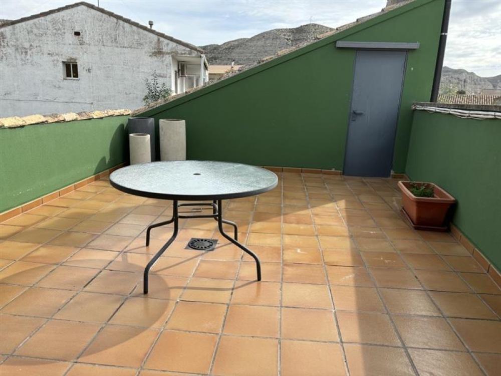  for sale house Alfajarín D.C. Zaragoza 43