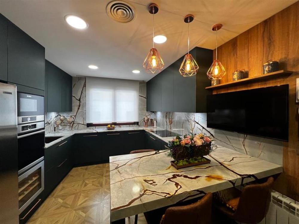  for sale house Alfajarín D.C. Zaragoza 12