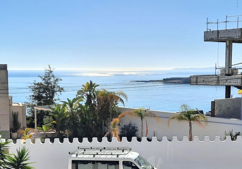  for sale villa El Campello Alacantí 6