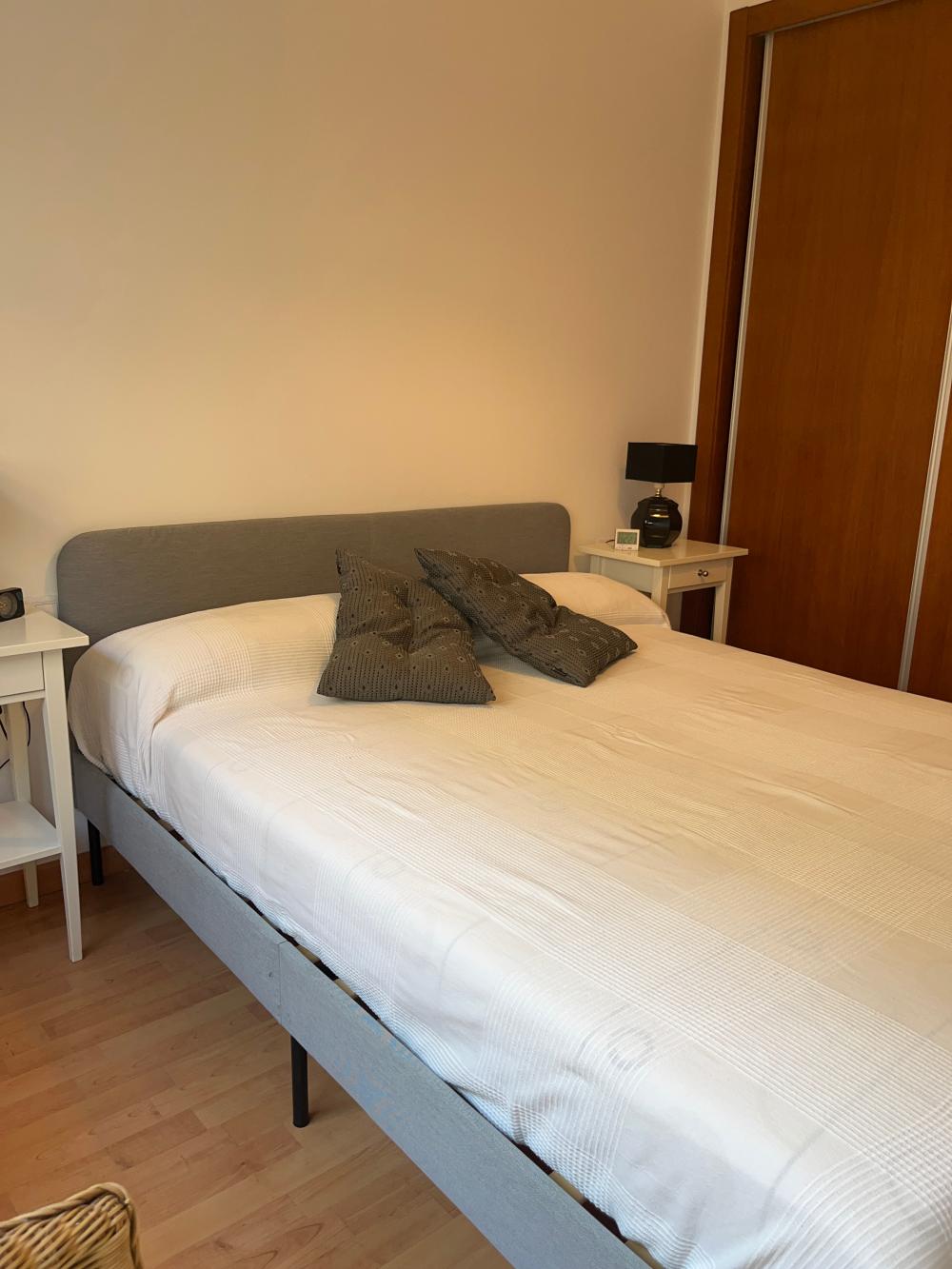 for sale apartment Sitges Garraf 13