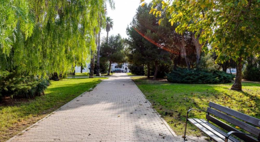 for sale apartment Torrevieja Baix Segura 29