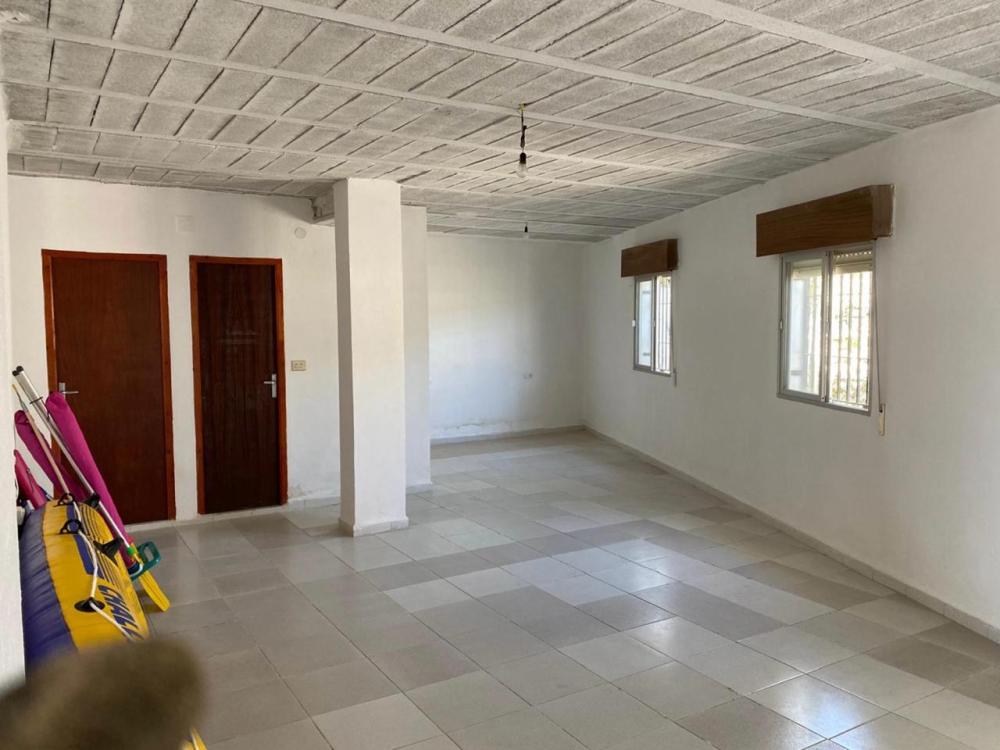  for sale house Rubite Costa Tropical 9