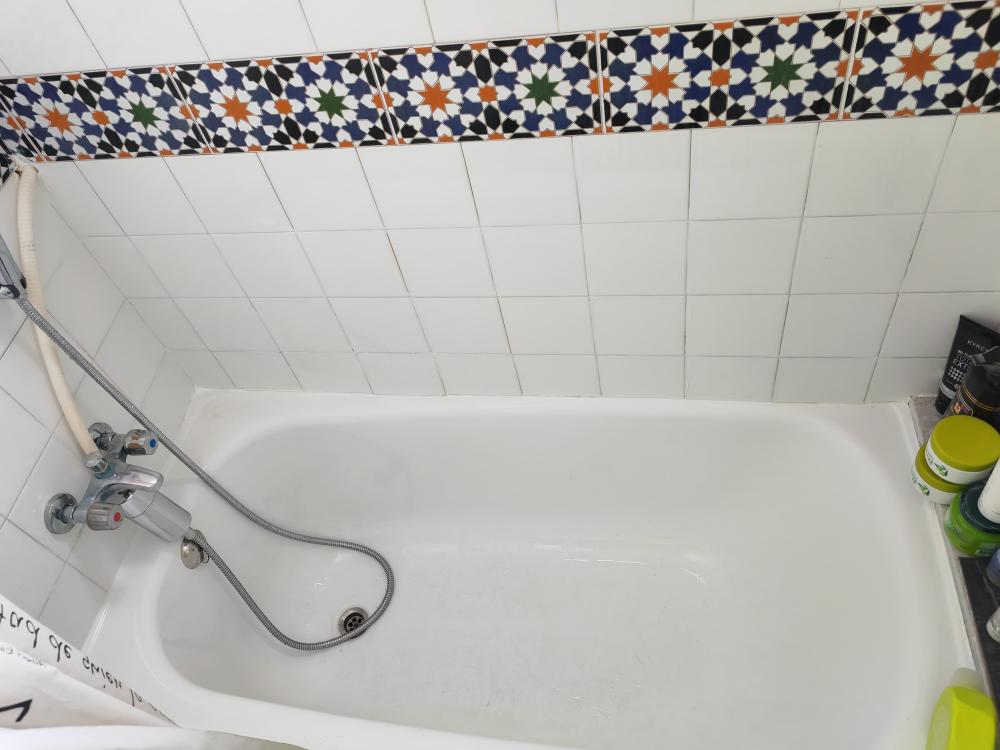  for sale apartment Torrevieja Baix Segura 16