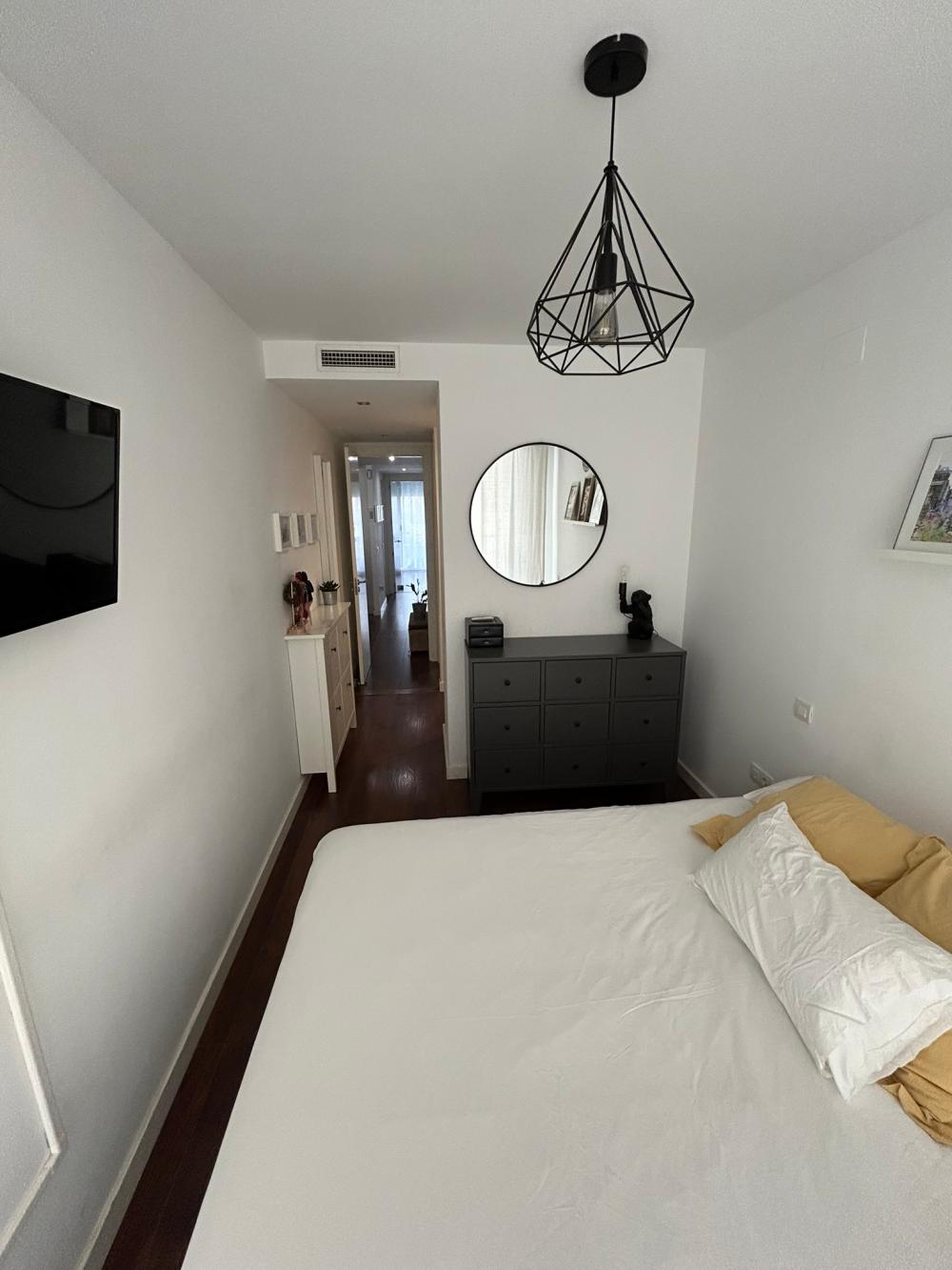 for sale apartment L'eixample Russafa Valencia 7