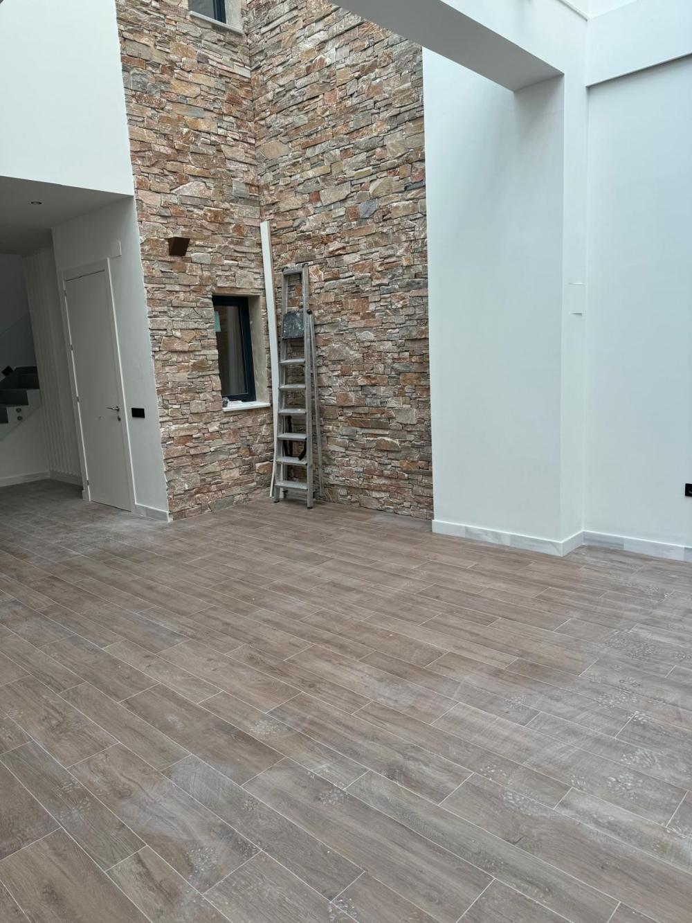  for sale house Mairena Del Alcor Campiña De Carmona 7