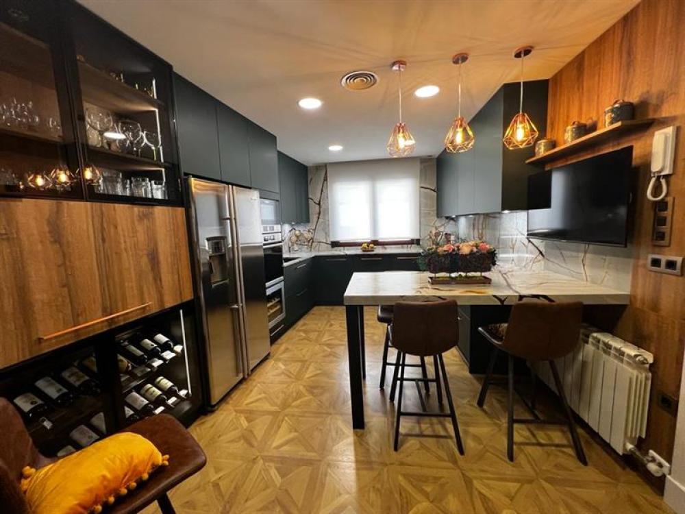  for sale house Alfajarín D.C. Zaragoza 7