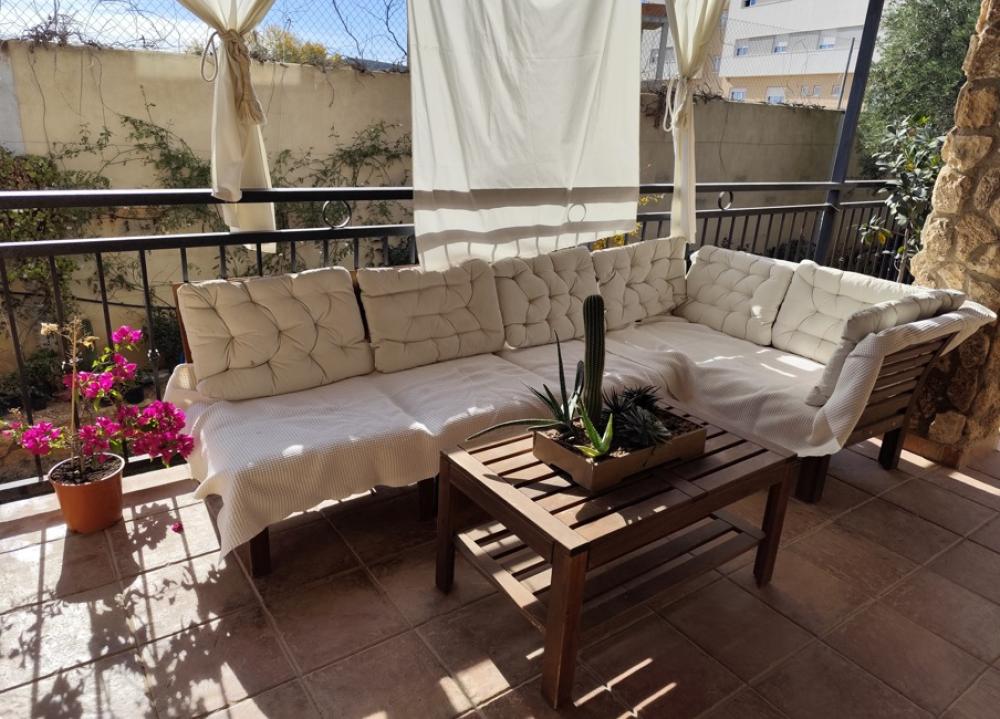  for sale house Tobarra Campos De Hellín 24