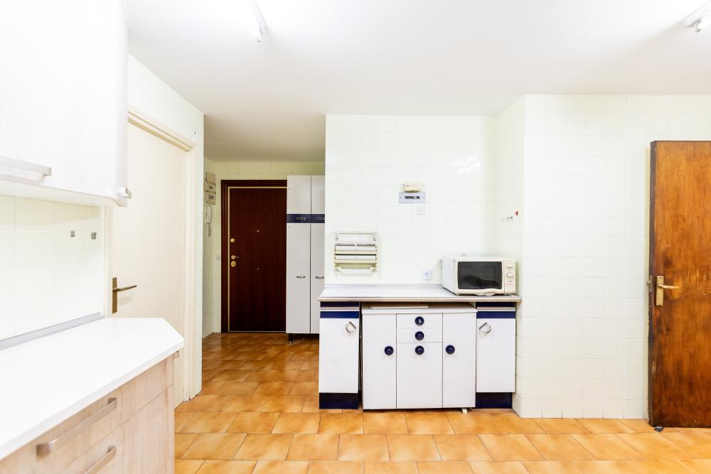  for sale apartment Retiro-Niño Jesús Madrid Capital 6