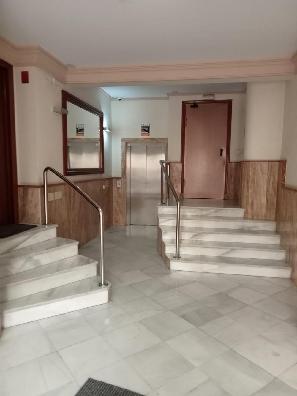  for sale apartment San Pedro De Alcántara Costa Del Sol Occidental 14