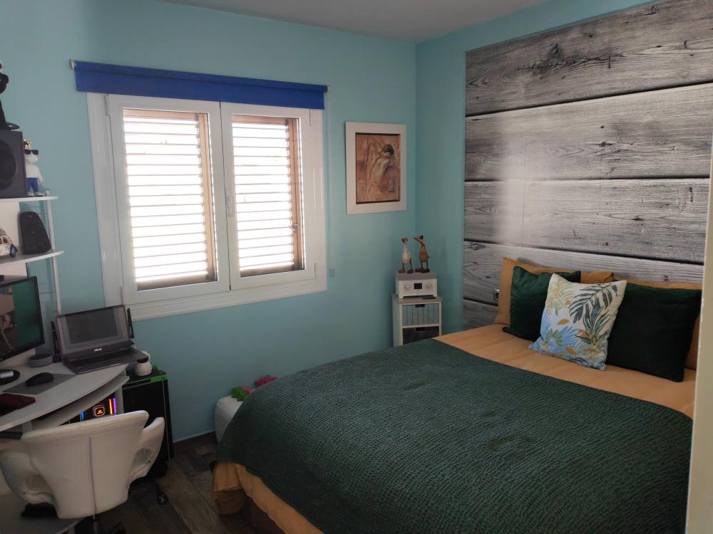  for sale apartment Torrevieja Baix Segura 18