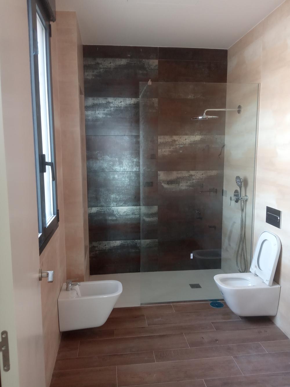  for sale house Mairena Del Alcor Campiña De Carmona 13