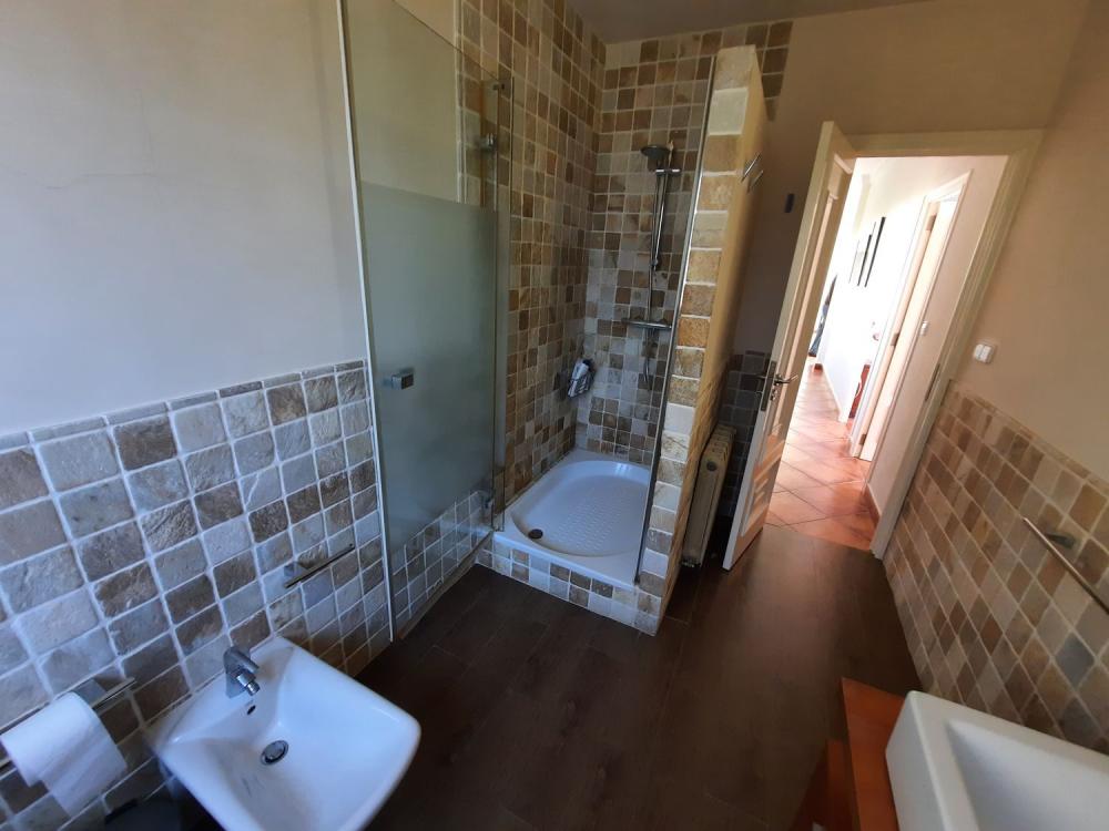  for sale villa El Campello Alacantí 34