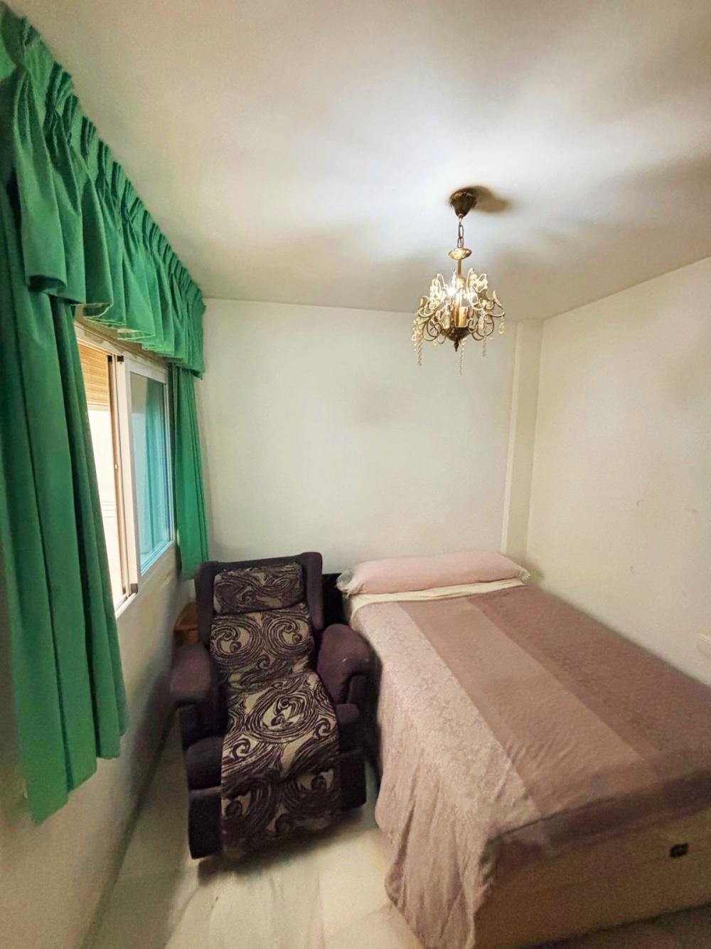  for sale apartment San Pedro De Alcántara Costa Del Sol Occidental 8