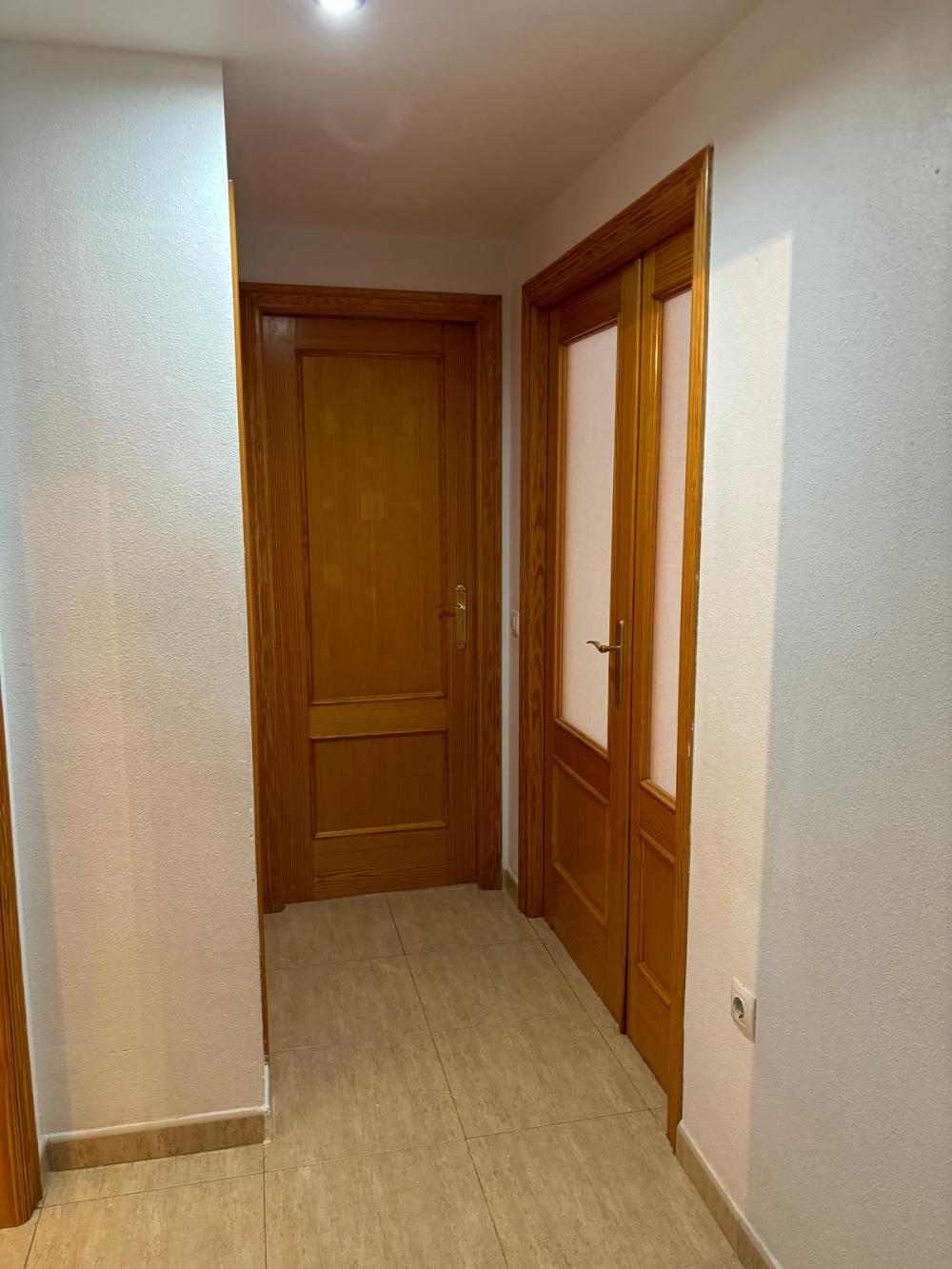  for sale apartment Moncofa Plana Baixa 8