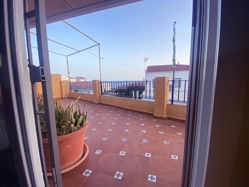  for sale house Rubite Costa Tropical 10