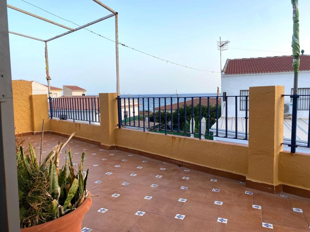  for sale house Rubite Costa Tropical 12