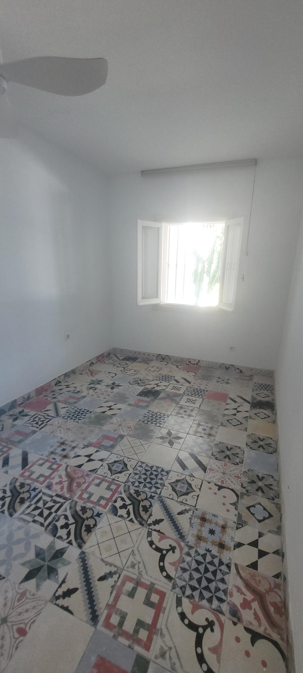  for sale terraced house Nueva Andalucía Costa Del Sol Occidental 13