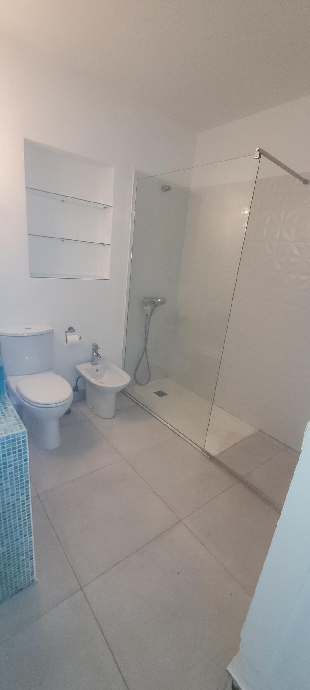  for sale terraced house Nueva Andalucía Costa Del Sol Occidental 11