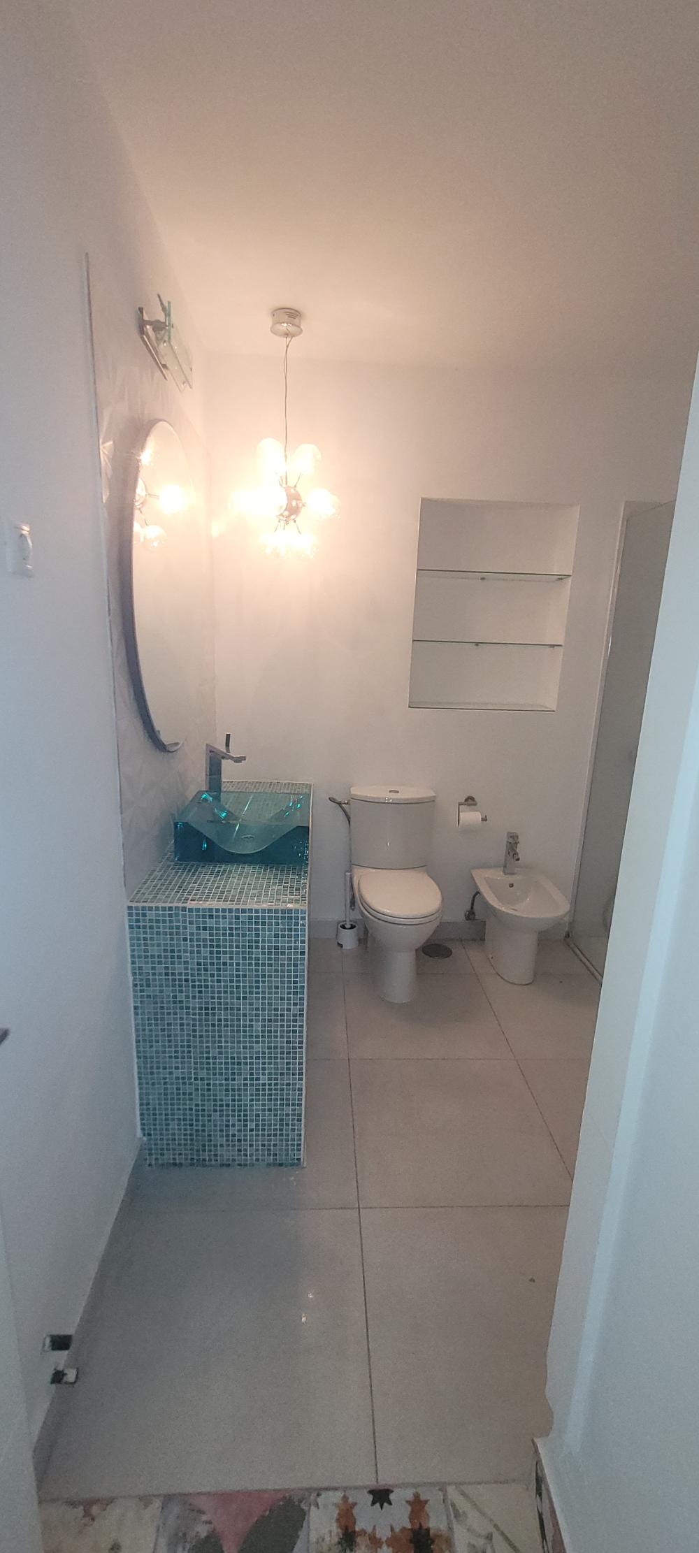  for sale terraced house Nueva Andalucía Costa Del Sol Occidental 12
