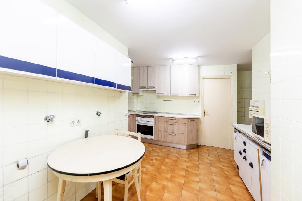  for sale apartment Retiro-Niño Jesús Madrid Capital 5