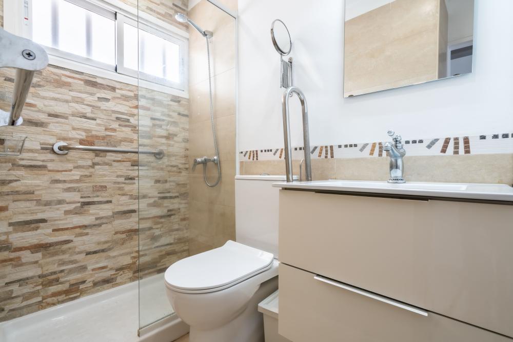  for sale studio apartment Puerto De La Cruz Zona Norte 35