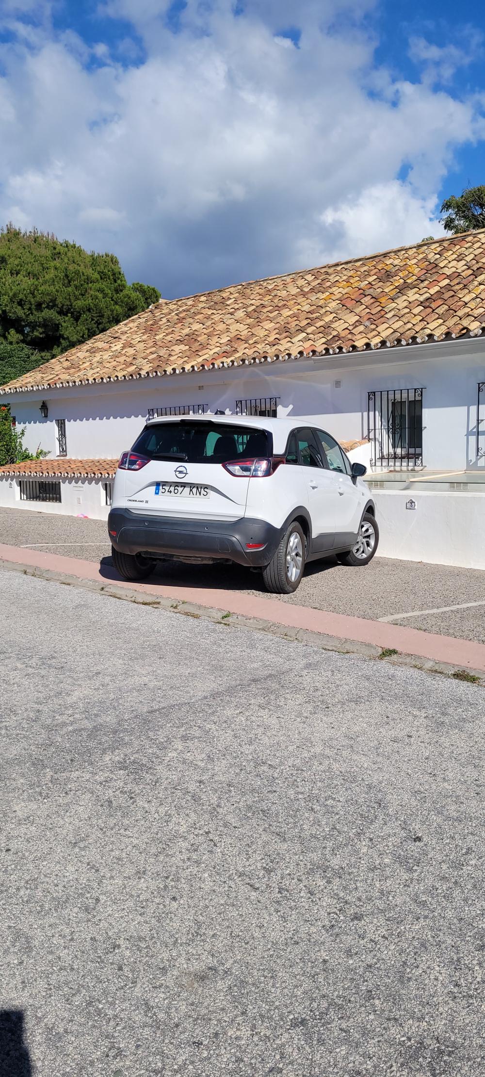  for sale terraced house Nueva Andalucía Costa Del Sol Occidental 31