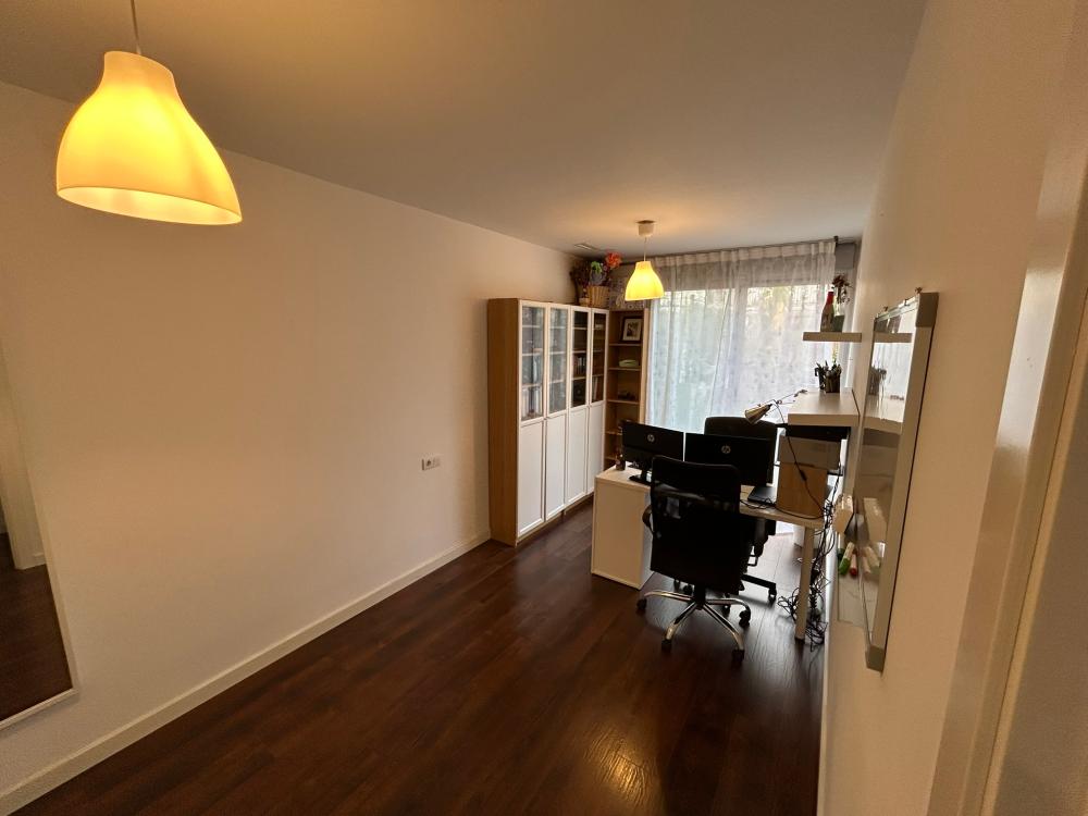  for sale apartment L'eixample Russafa Valencia 17