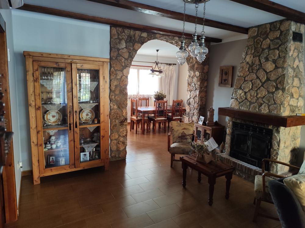  for sale house Tobarra Campos De Hellín 31