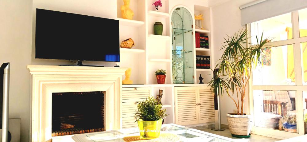  for sale ground floor Benalmádena Costa Costa Del Sol Occidental 6