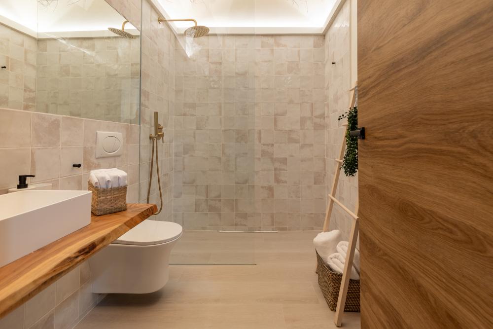  for sale apartment L'eixample Russafa Valencia 27
