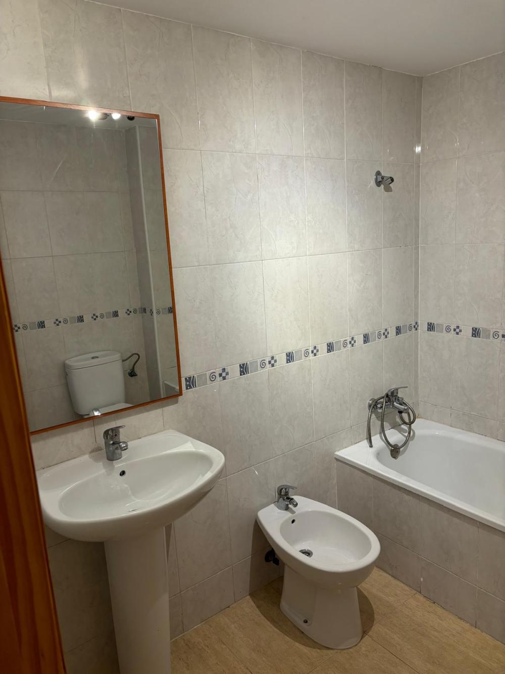  for sale apartment Moncofa Plana Baixa 10