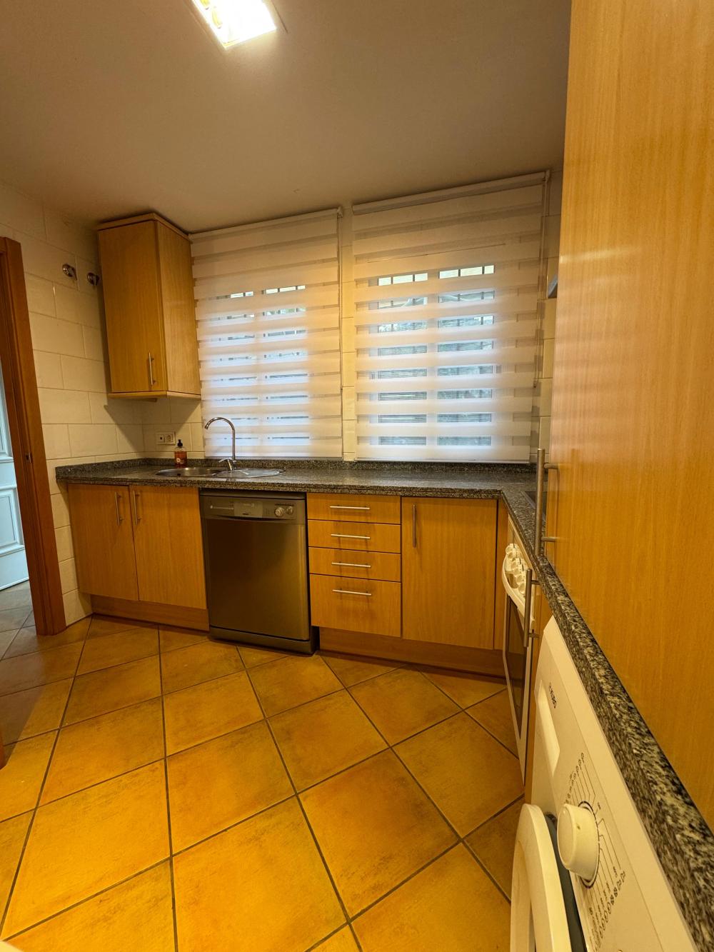 for sale duplex Calahonda Costa Del Sol Occidental 2