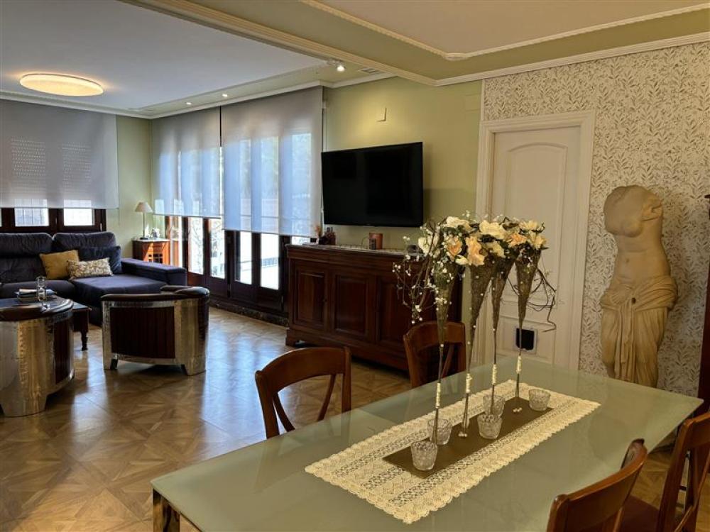  for sale house Alfajarín D.C. Zaragoza 21