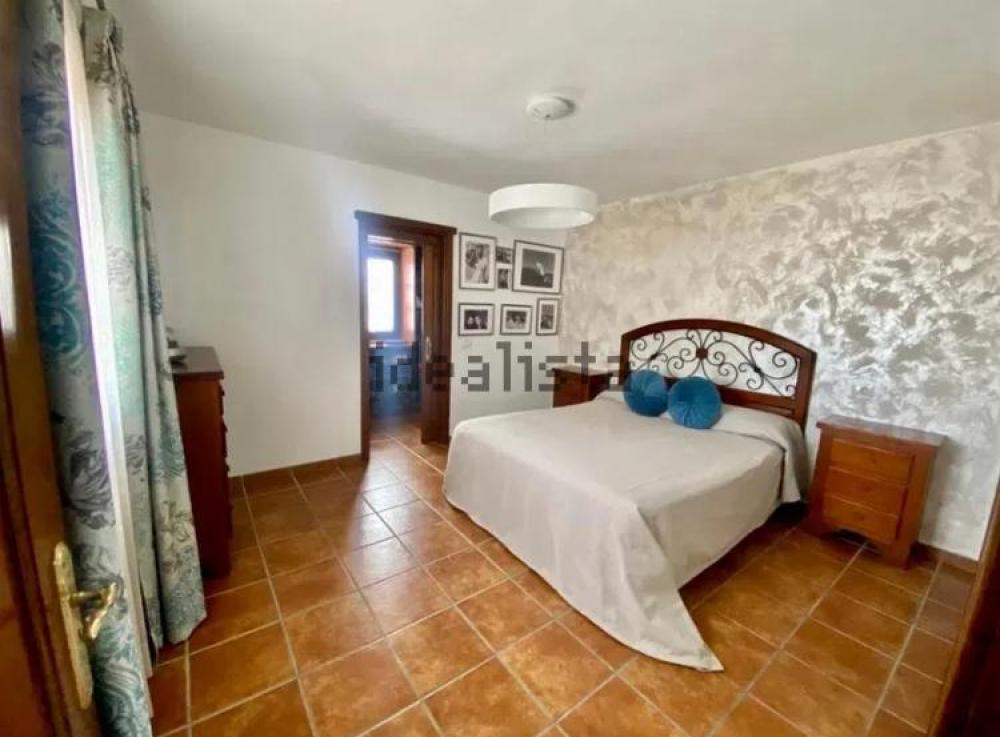  for sale villa Nazaret Lanzarote 18