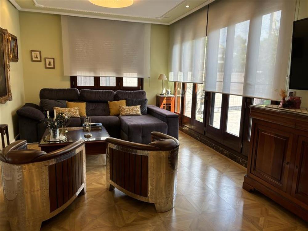  for sale house Alfajarín D.C. Zaragoza 19