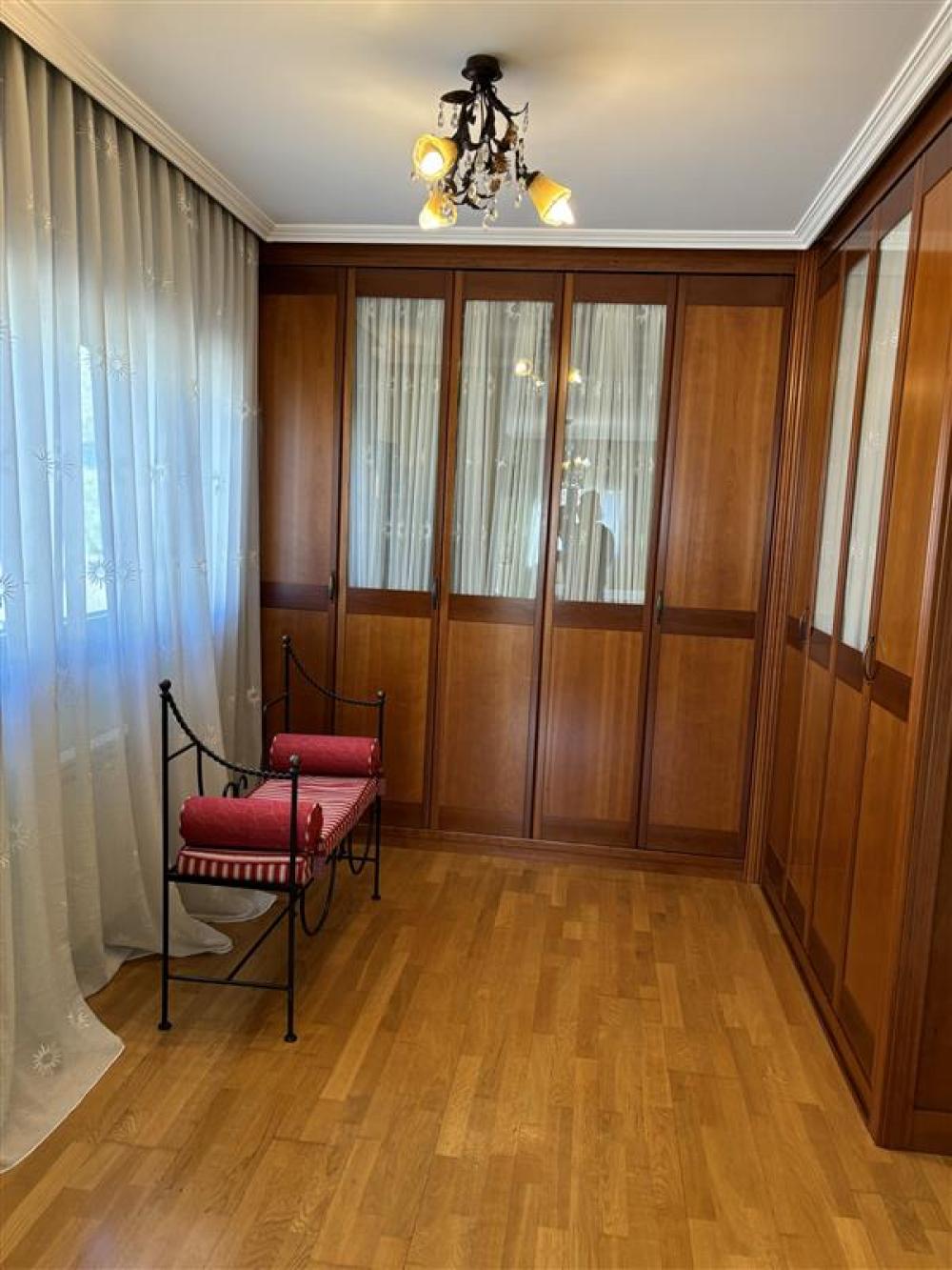  for sale house Alfajarín D.C. Zaragoza 32