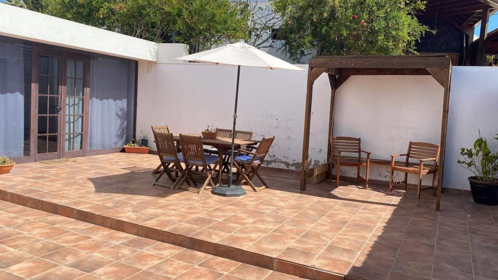 for sale villa Nazaret Lanzarote 30
