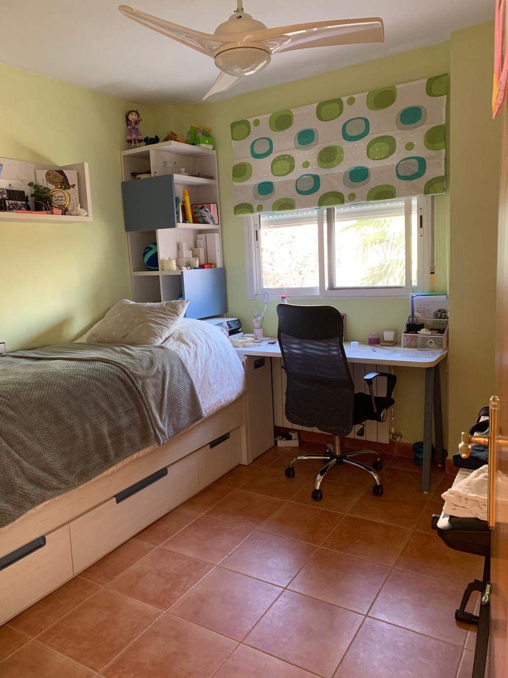  for sale house Rascanya Camp De Túria 13