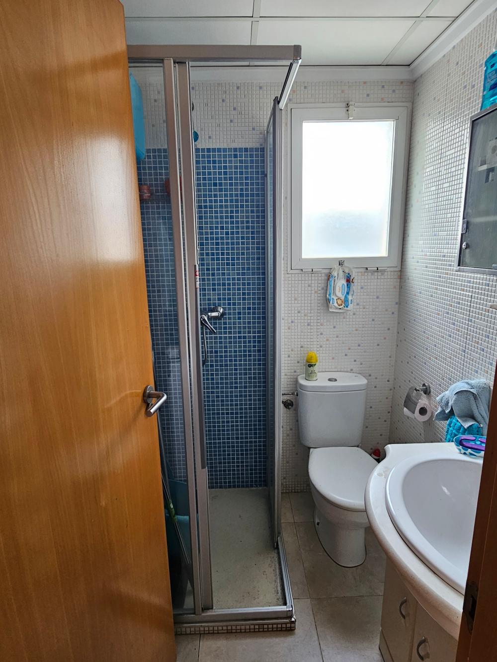 for sale apartment Daimús Safor 19
