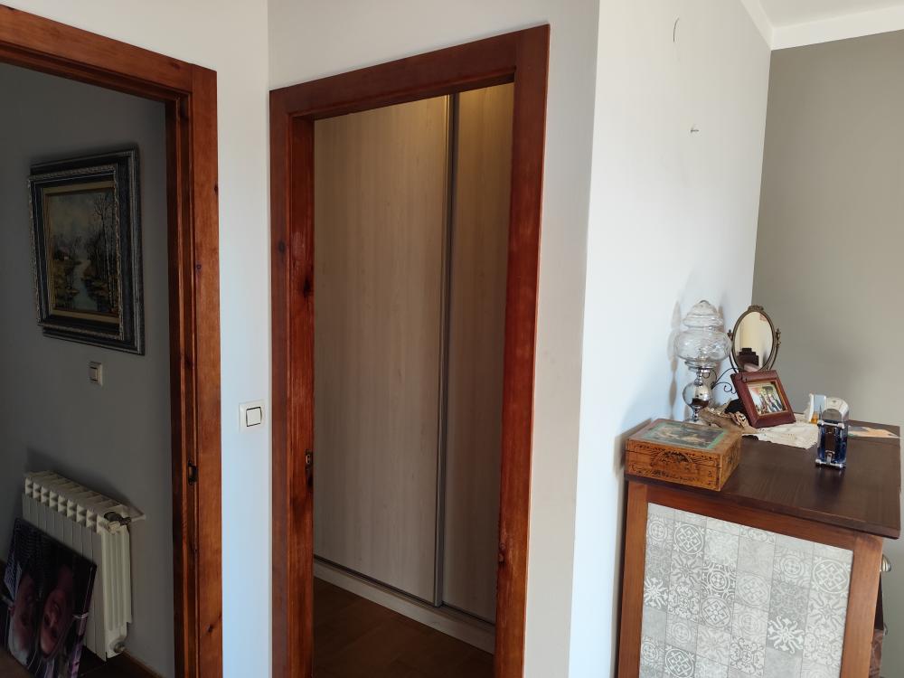  for sale house Tobarra Campos De Hellín 20