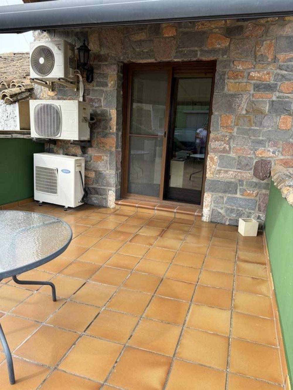  for sale house Alfajarín D.C. Zaragoza 47
