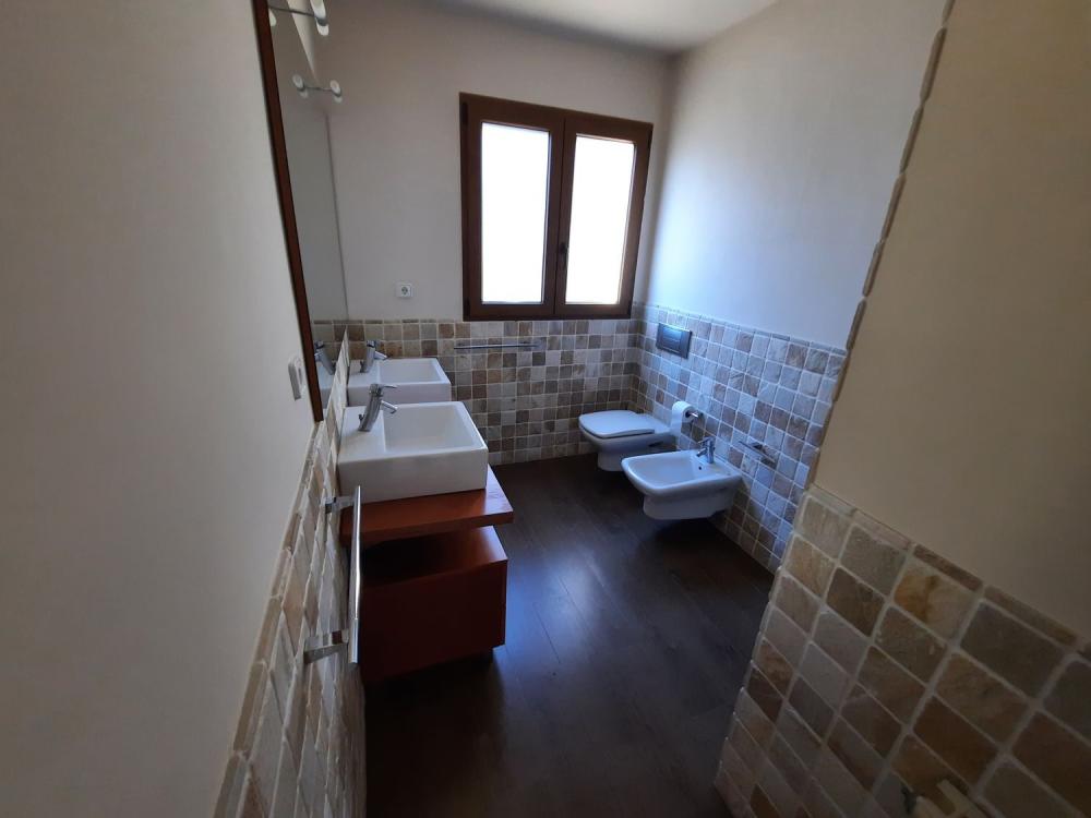  for sale villa El Campello Alacantí 28