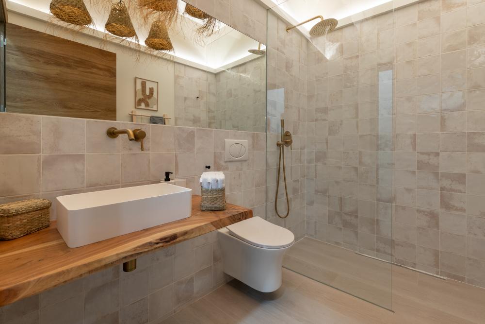 for sale apartment L'eixample Russafa Valencia 30