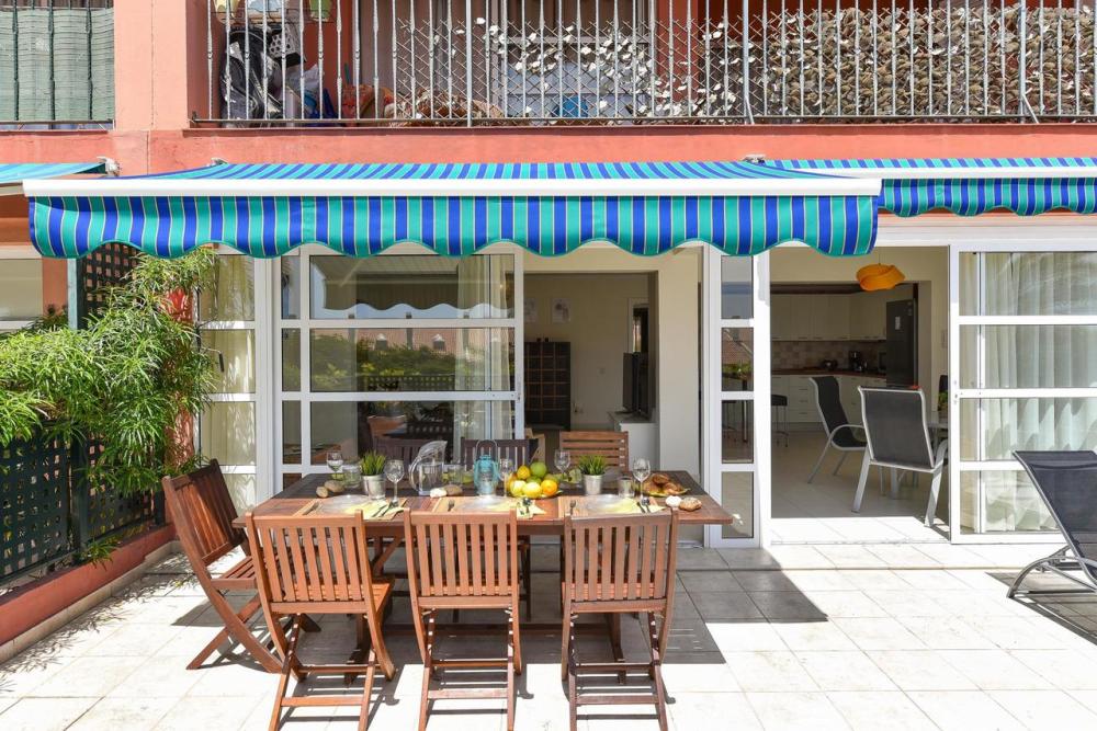  for sale apartment Pasito Blanco Área Sur 1
