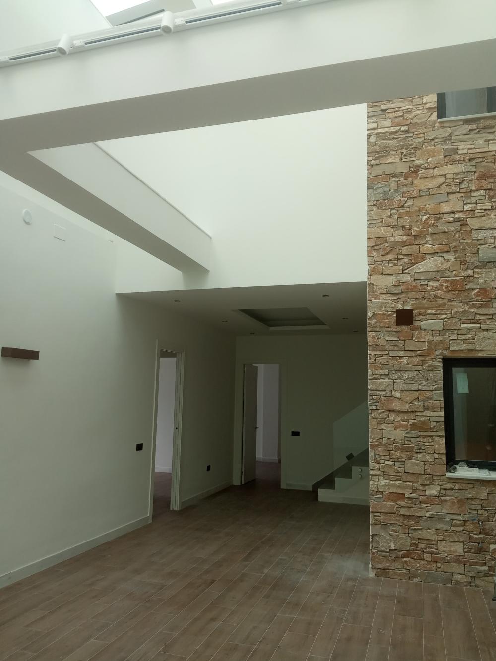  for sale house Mairena Del Alcor Campiña De Carmona 17
