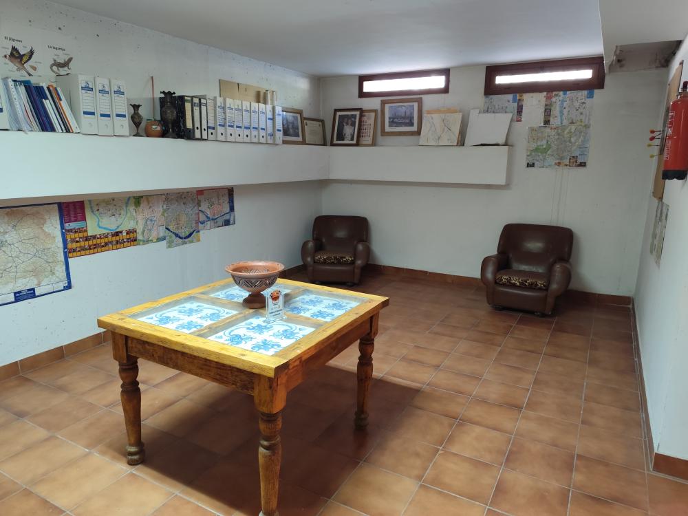  for sale house Tobarra Campos De Hellín 50