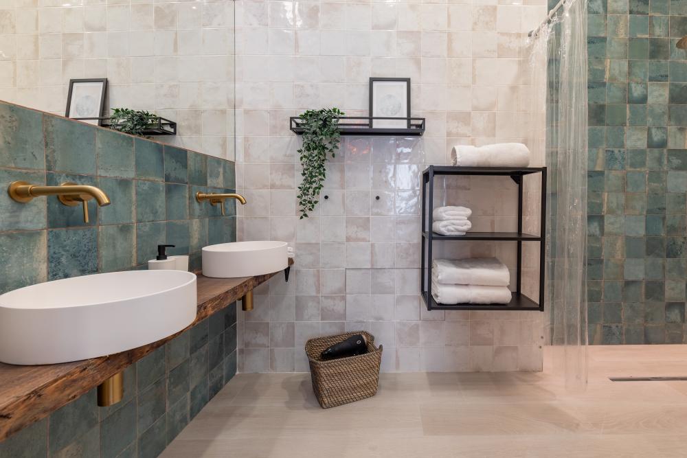  for sale apartment L'eixample Russafa Valencia 24